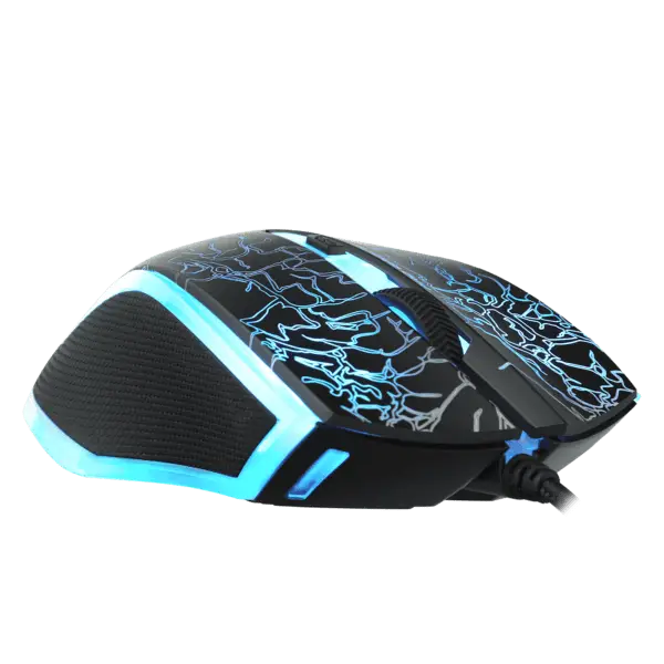 RAPOO V20S RAPOO V20S